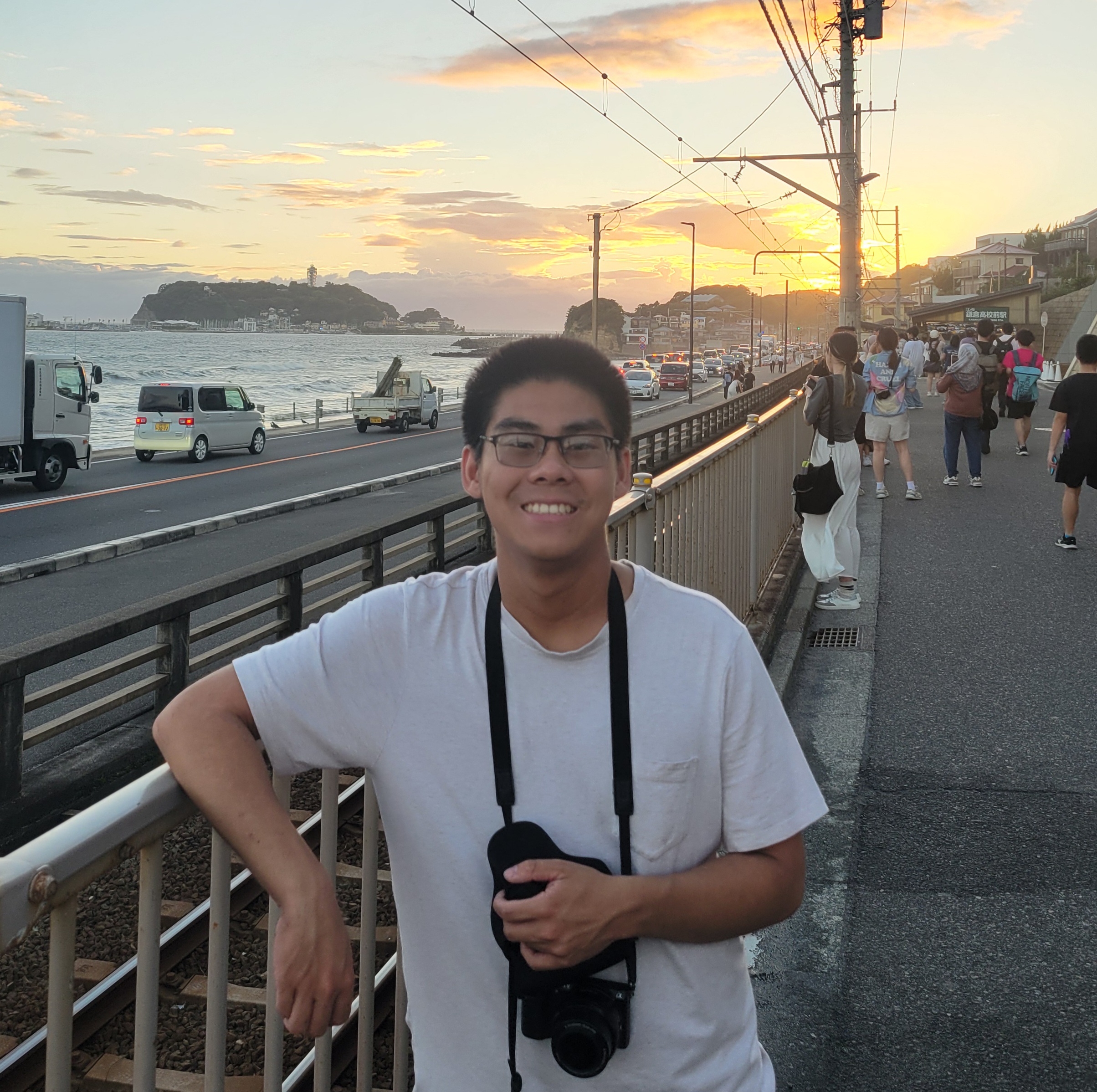 A descriptive alt text